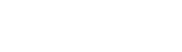 Tyrian Commodities